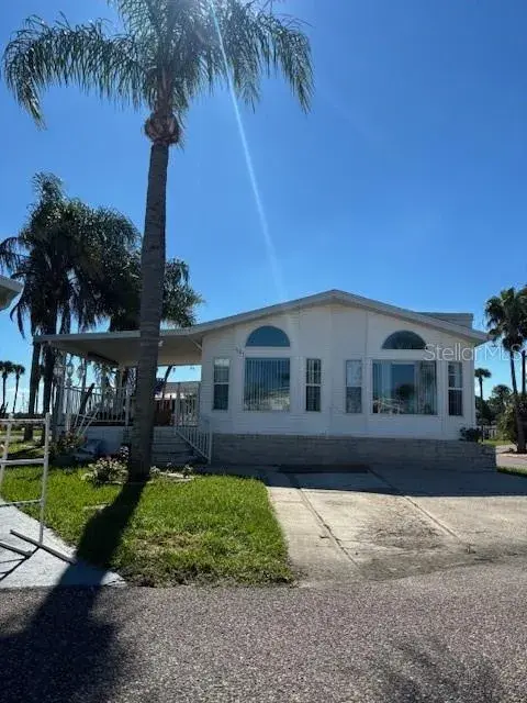 Property for sale at 9000 US HWY 192 UNIT 521, CLERMONT, FL, 34714