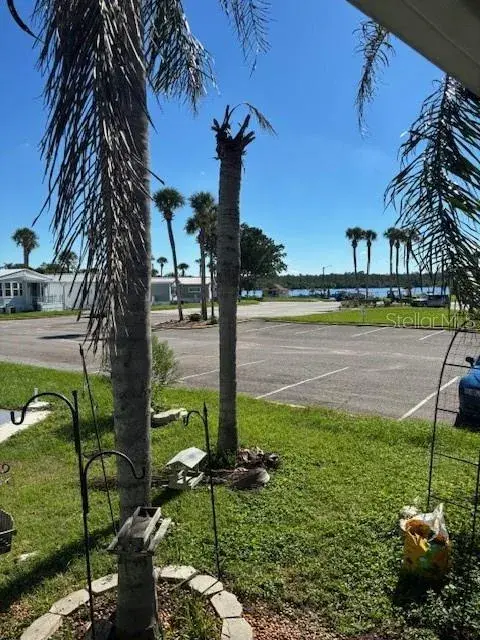 Property for sale at 9000 US HWY 192 UNIT 521, CLERMONT, FL, 34714