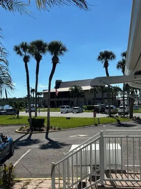 Property for sale at 9000 US HWY 192 UNIT 521, CLERMONT, FL, 34714