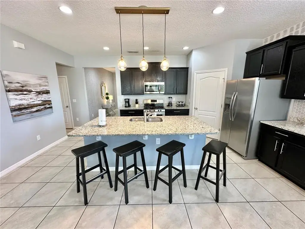 Property for sale at 8043 OAK SHADOW COURT, DAVENPORT, FL, 33837