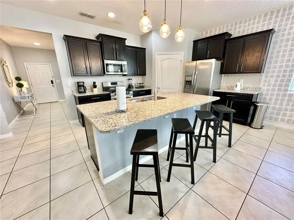 Property for sale at 8043 OAK SHADOW COURT, DAVENPORT, FL, 33837