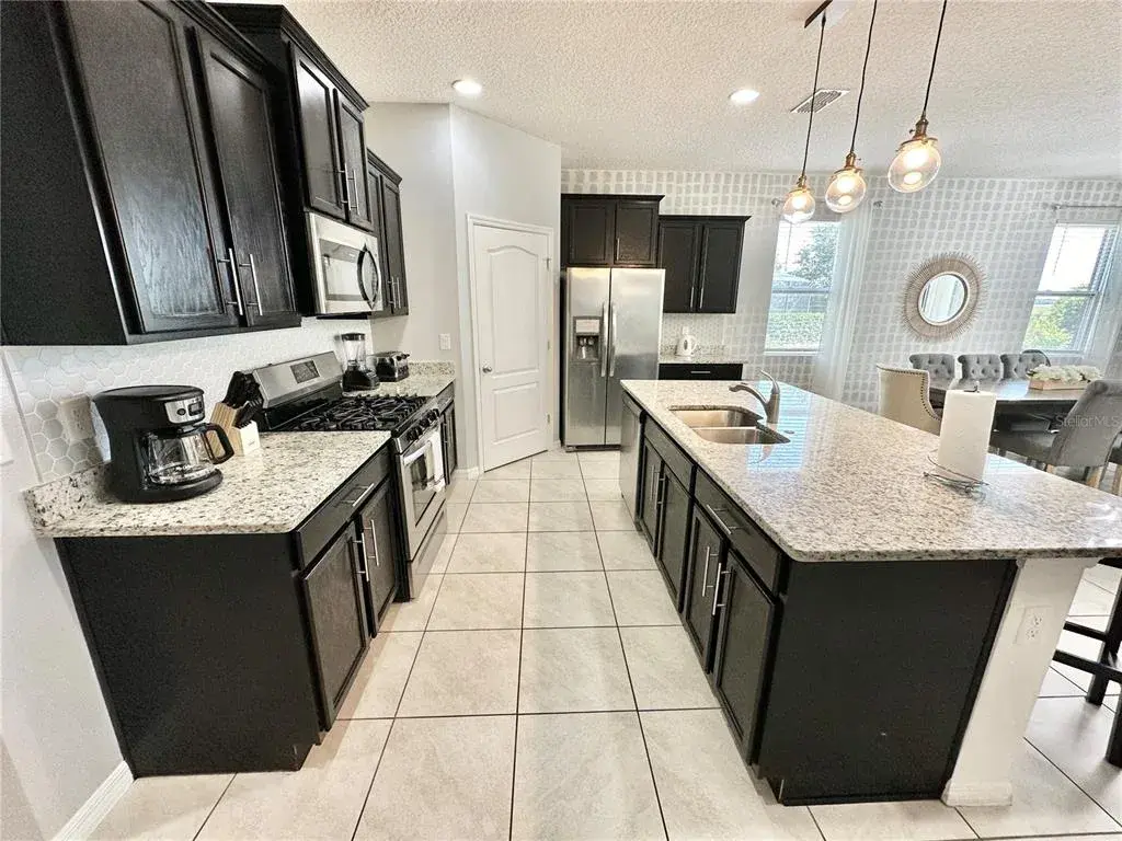 Property for sale at 8043 OAK SHADOW COURT, DAVENPORT, FL, 33837