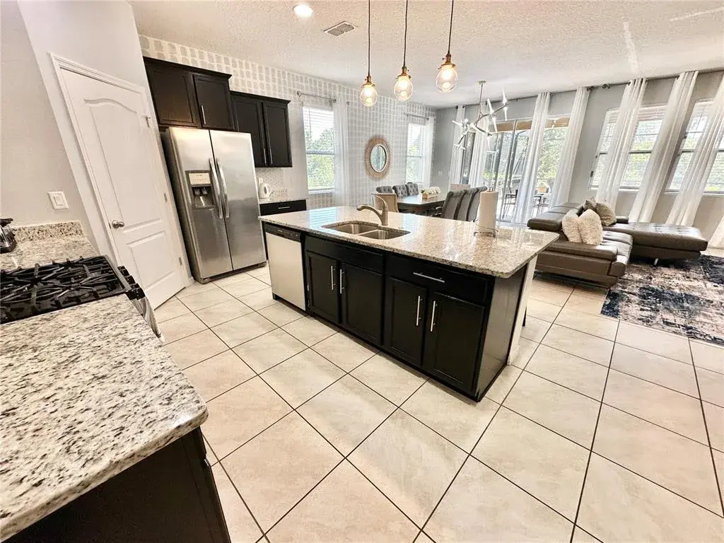Property for sale at 8043 OAK SHADOW COURT, DAVENPORT, FL, 33837