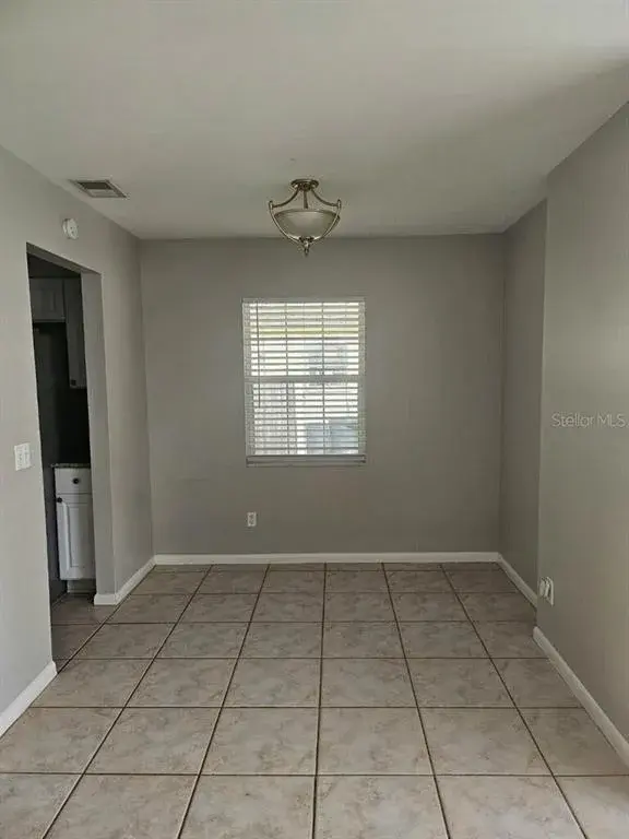 Property for sale at 6207 INTERBAY AVENUE, TAMPA, FL, 33611