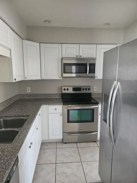 Property for sale at 6207 INTERBAY AVENUE, TAMPA, FL, 33611