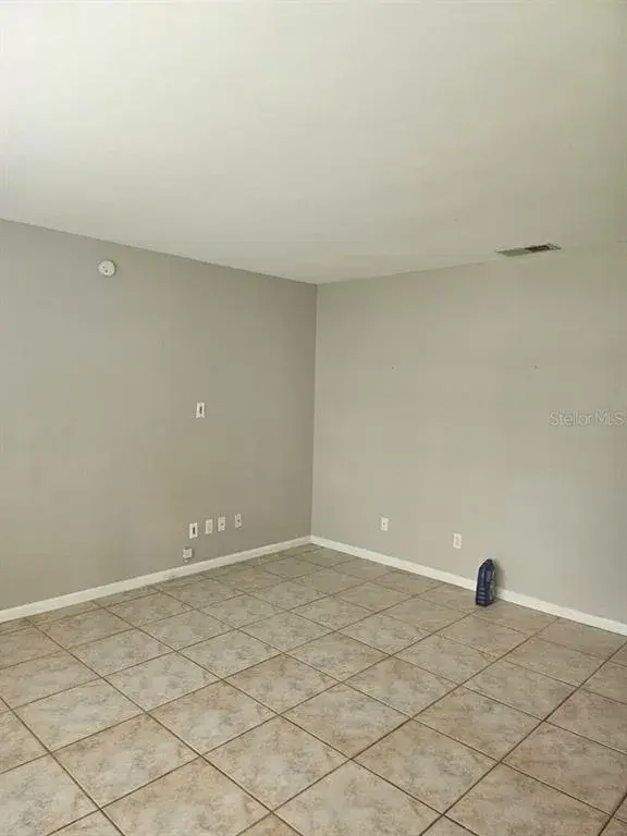 Property for sale at 6207 INTERBAY AVENUE, TAMPA, FL, 33611