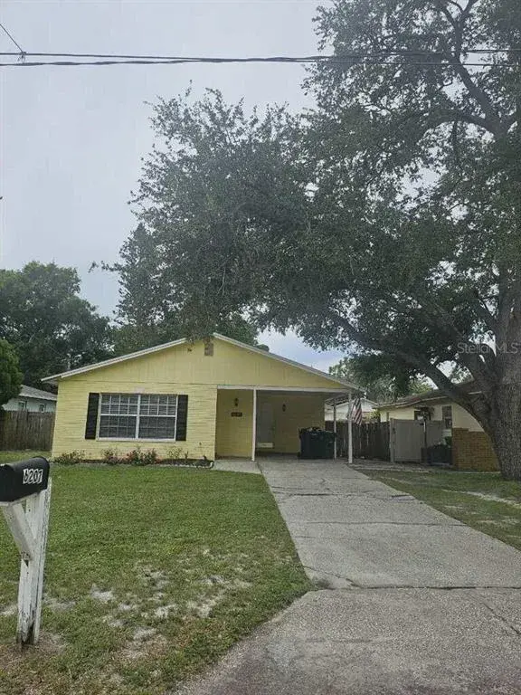 Property for sale at 6207 INTERBAY AVENUE, TAMPA, FL, 33611