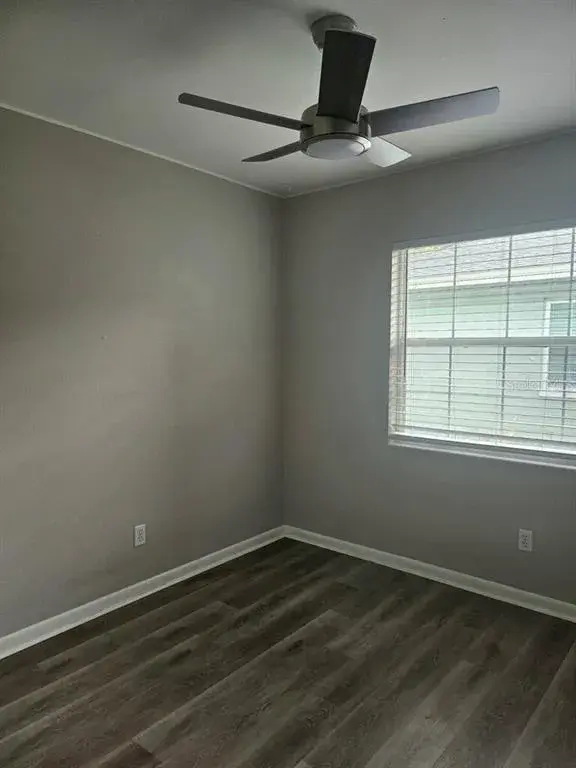 Property for sale at 6207 INTERBAY AVENUE, TAMPA, FL, 33611