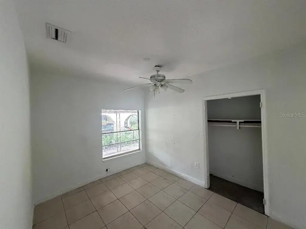 Property for sale at 2921 E 24TH, TAMPA, FL, 33605