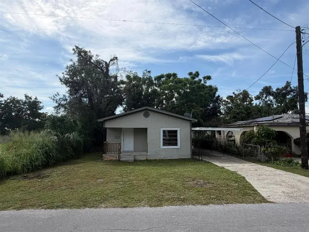 Property for sale at 2921 E 24TH, TAMPA, FL, 33605