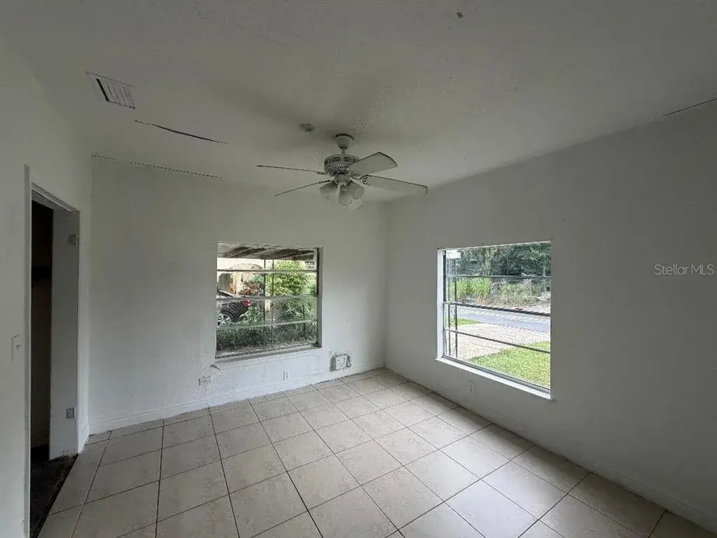 Property for sale at 2921 E 24TH, TAMPA, FL, 33605
