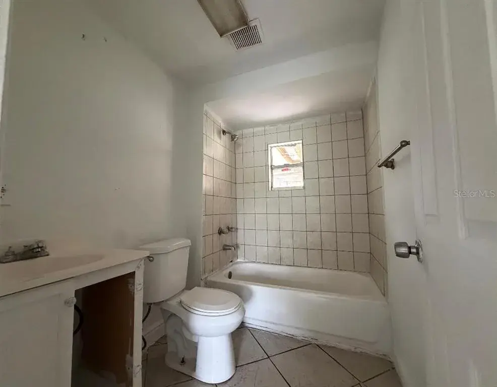 Property for sale at 2921 E 24TH, TAMPA, FL, 33605