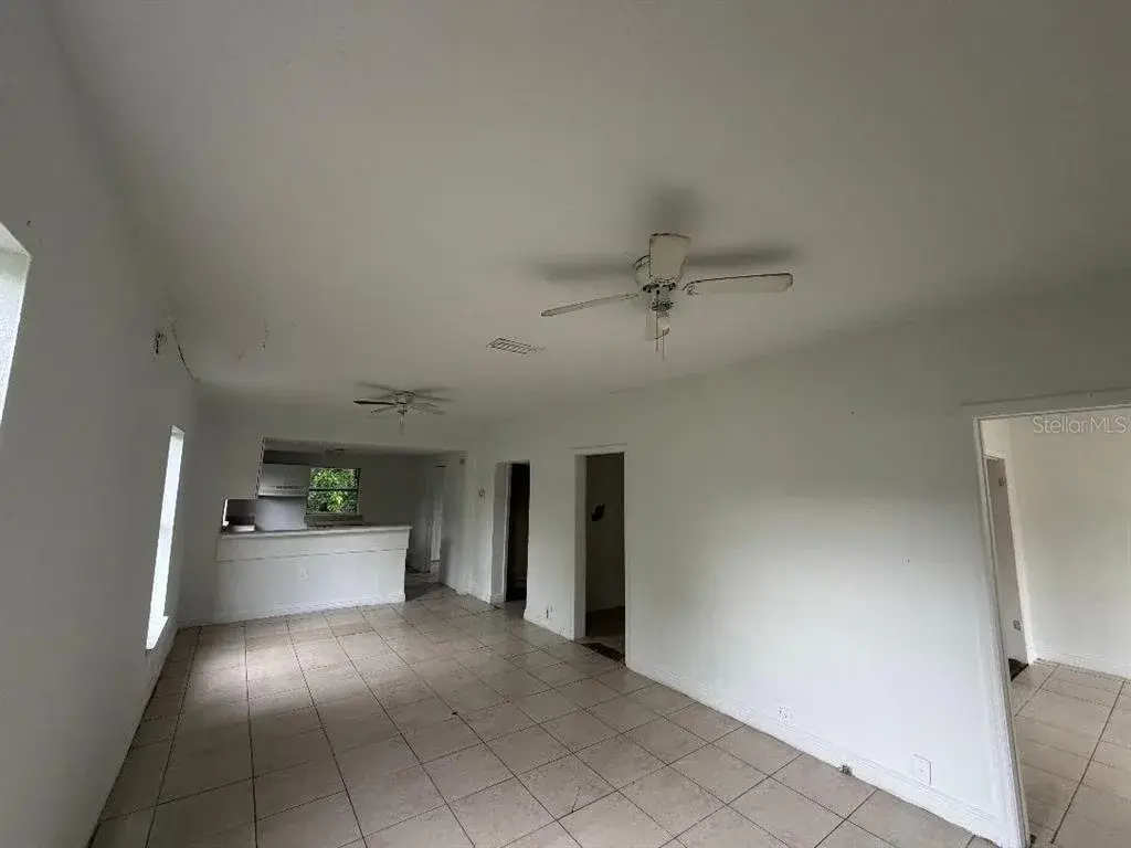 Property for sale at 2921 E 24TH, TAMPA, FL, 33605