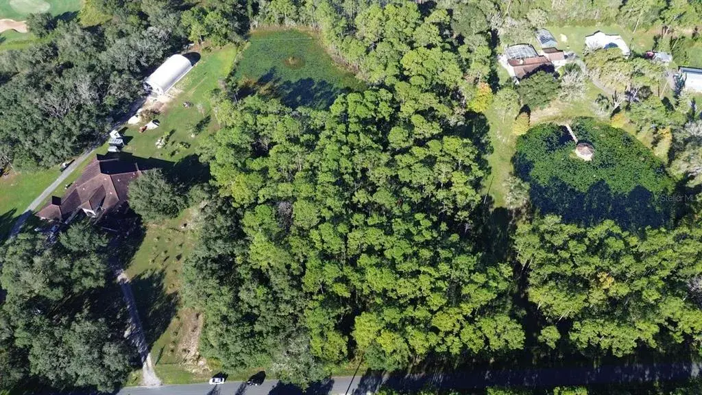 Property for sale at 0 ARAPAHO TRAIL, KISSIMMEE, FL, 34747