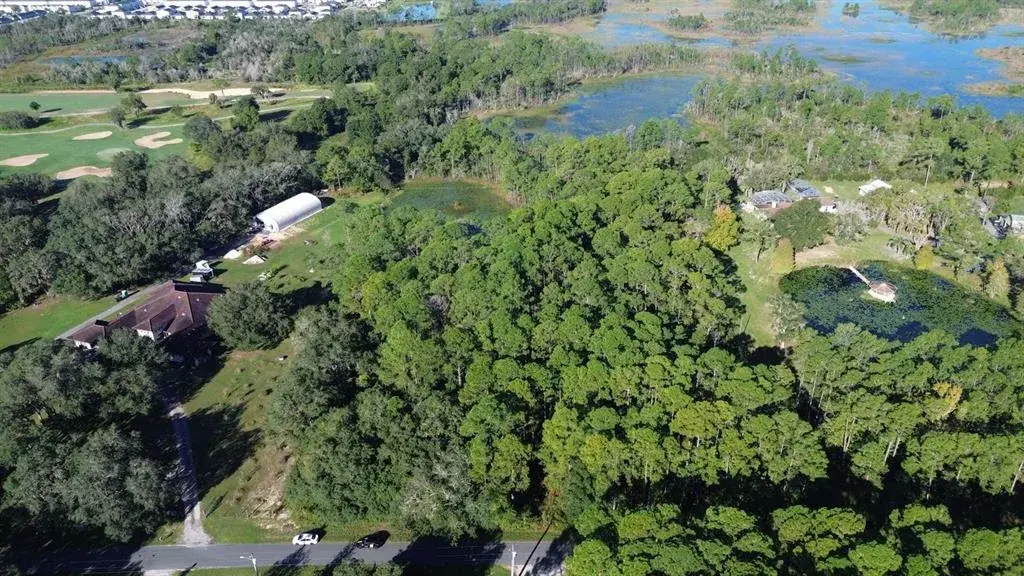 Property for sale at 0 ARAPAHO TRAIL, KISSIMMEE, FL, 34747