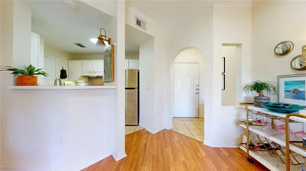 Property for sale at 501 KNIGHTS RUN AVENUE UNIT 2121, TAMPA, FL, 33602