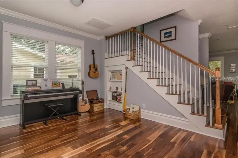 Property for sale at 905 S BRUCE STREET, TAMPA, FL, 33606