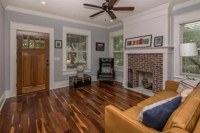 Property for sale at 905 S BRUCE STREET, TAMPA, FL, 33606