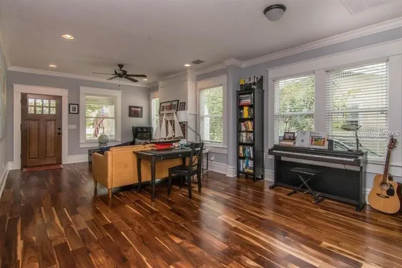 Property for sale at 905 S BRUCE STREET, TAMPA, FL, 33606