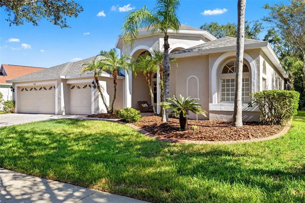 Property for sale at 17353 EMERALD CHASE DRIVE, TAMPA, FL, 33647