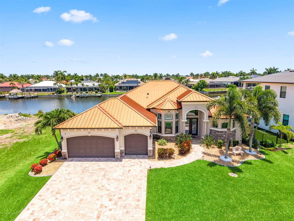 2639 SW 29th Avenue, Cape Coral, FL, 33914