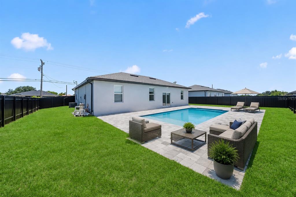 Property for sale at 103 DIPLOMAT PARKWAY E, CAPE CORAL, FL, 33909