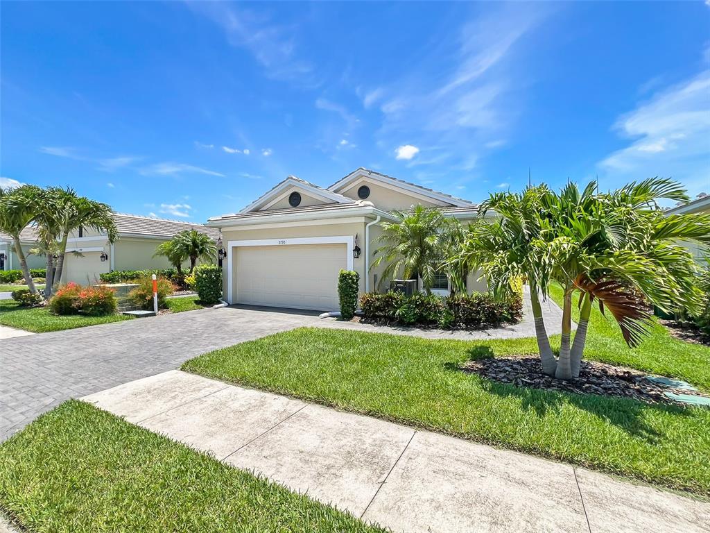 2730 Vareo Court, Cape Coral, FL, 33991