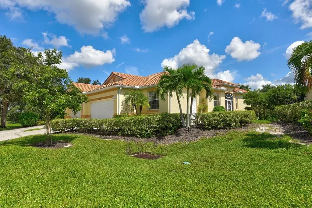 3181 Matecumbe Key Road Unit 32, Punta Gorda, FL, 33955