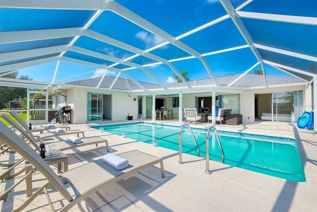 3211 SE 4th Place, Cape Coral, FL, 33904
