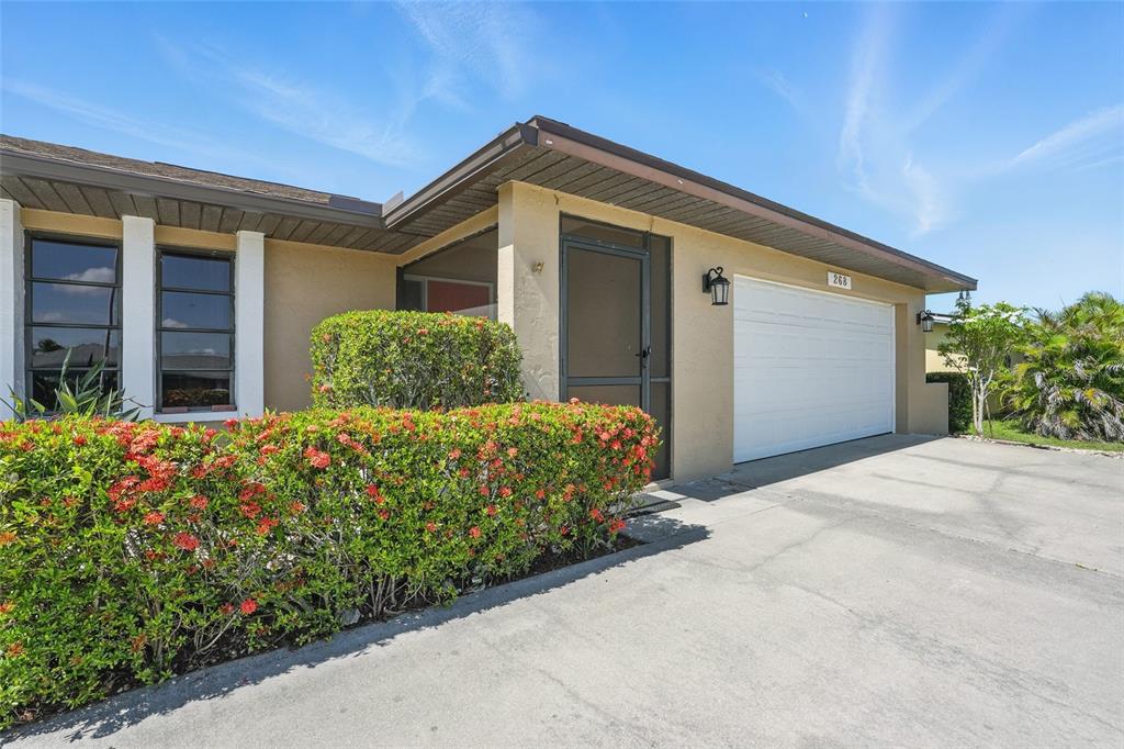 268 SE 46th Terrace, Cape Coral, FL, 33904