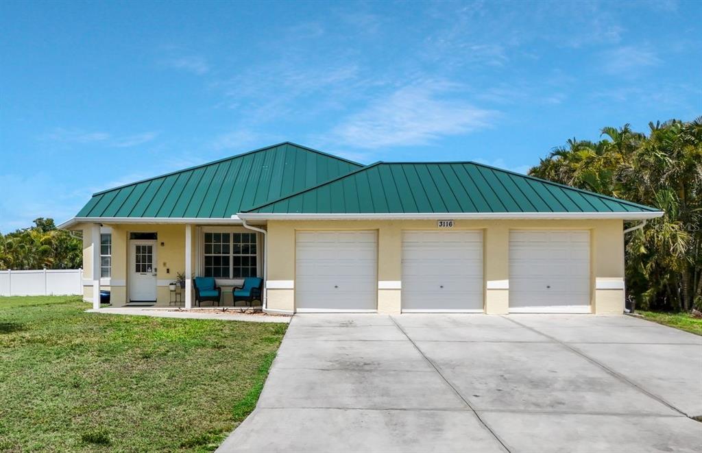 3116 SW 16th Place, Cape Coral, FL, 33914