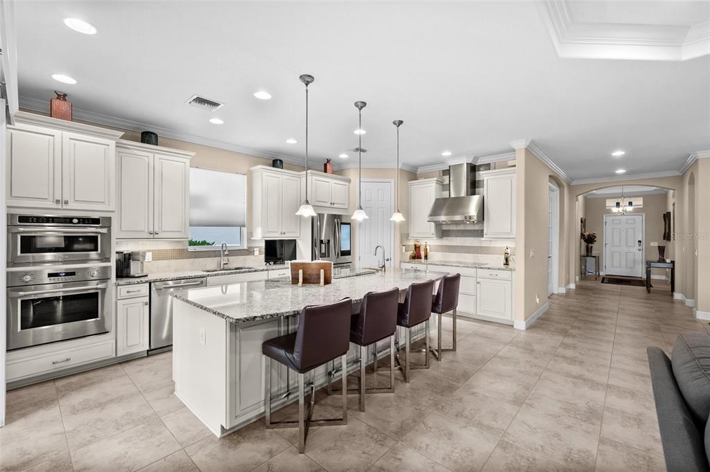 2616 Malaita Court, Cape Coral, FL, 33991