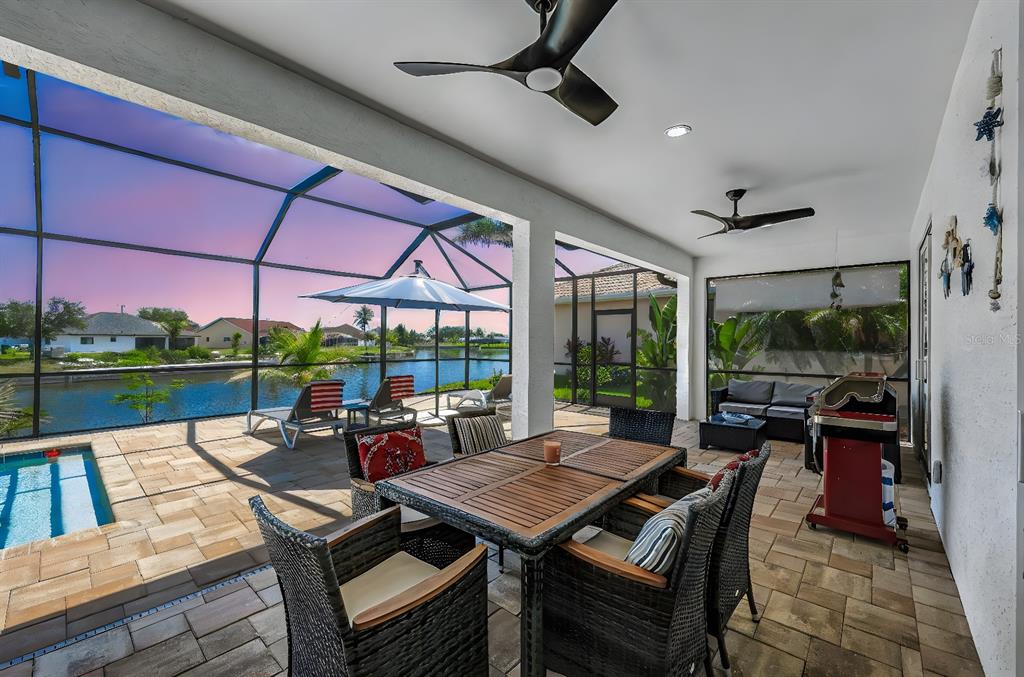 406 SW 28th Street, Cape Coral, FL, 33914