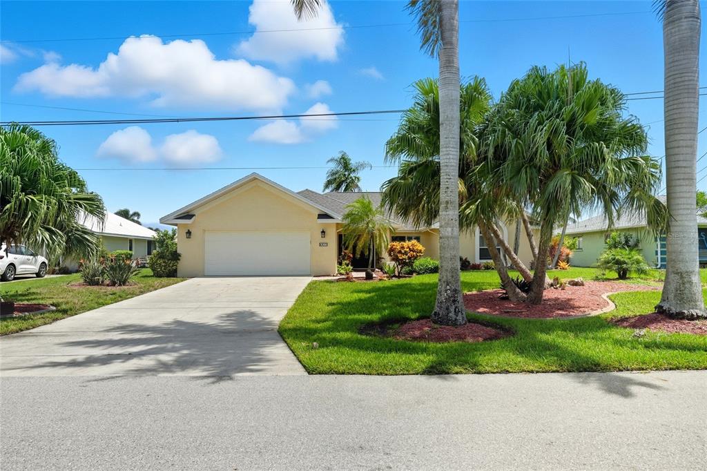 5317 SW 9th Place, Cape Coral, FL, 33914