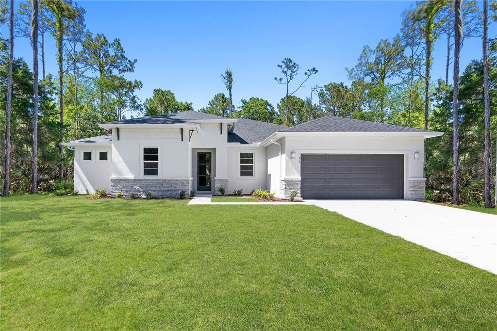 239 SW 24th Place, Cape Coral, FL, 33991
