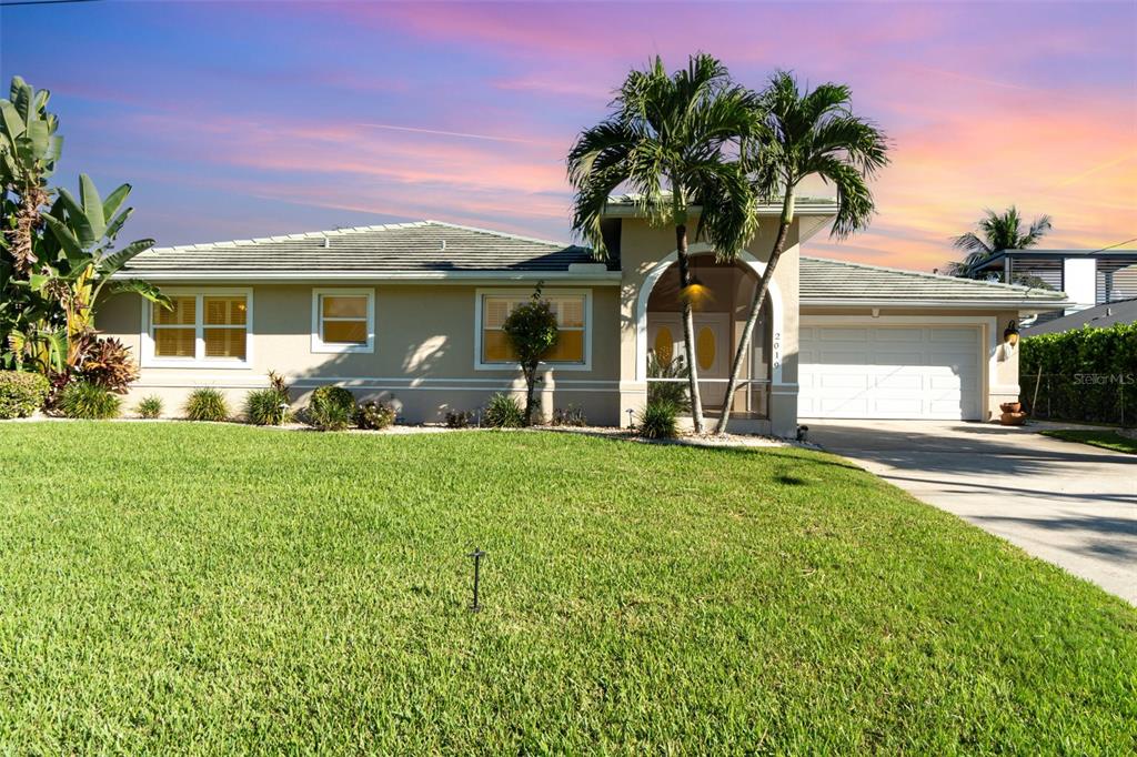 2019 SE 28th Terrace, Cape Coral, FL, 33904