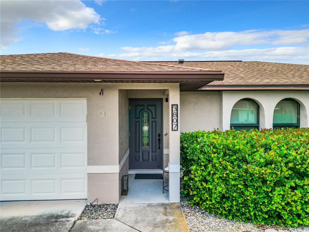 3807 SW 7th Avenue, Cape Coral, FL, 33914