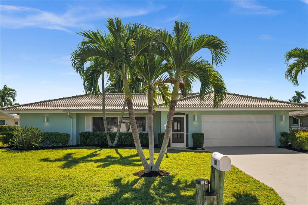Over 2500 Square Feet - Recently Remodeled