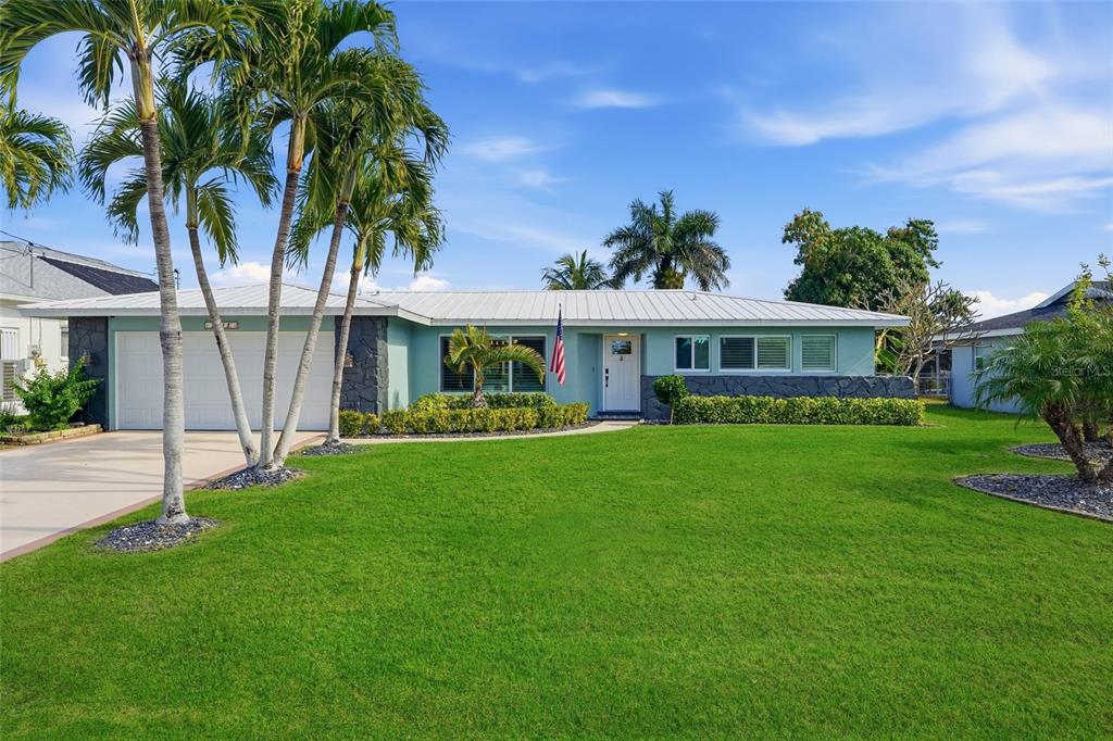 5315 Pelican Boulevard, Cape Coral, FL, 33914