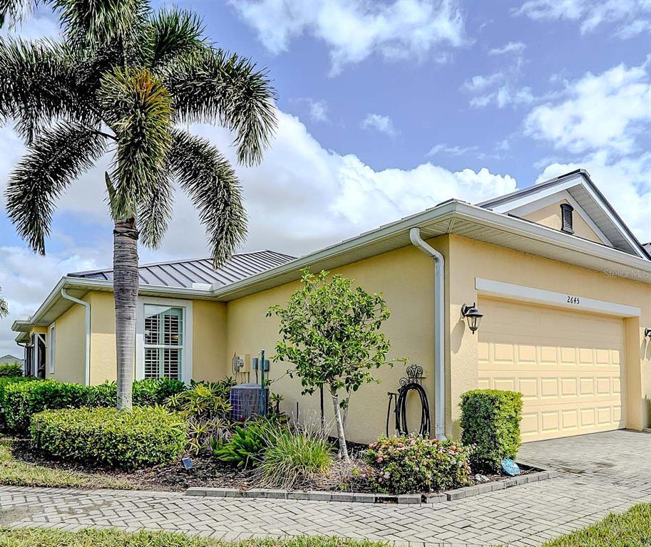 2645 Anguilla Drive, Cape Coral, FL, 33991