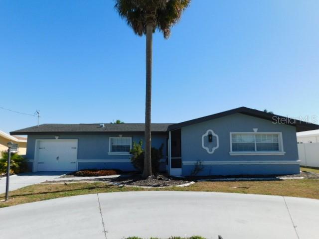 3105 SE 16th Place, Cape Coral, FL, 33904