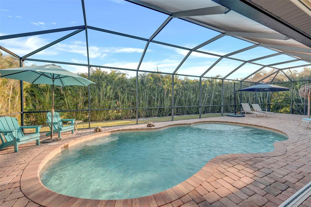2604 SW 26th Terrace, Cape Coral, FL, 33914