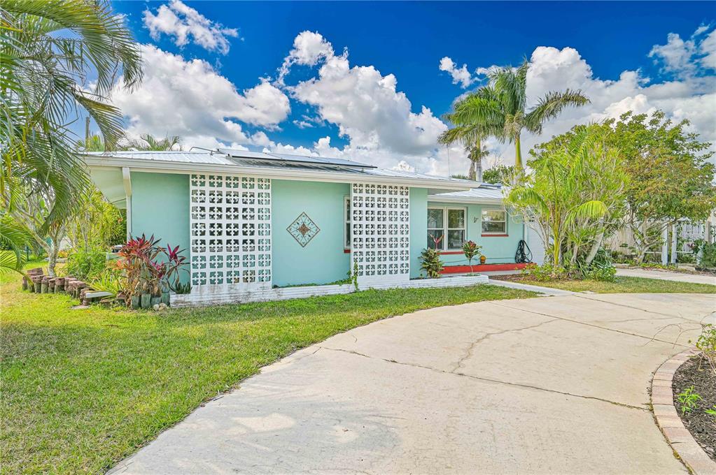 5246 Sunnybrook Court, Cape Coral, FL, 33904