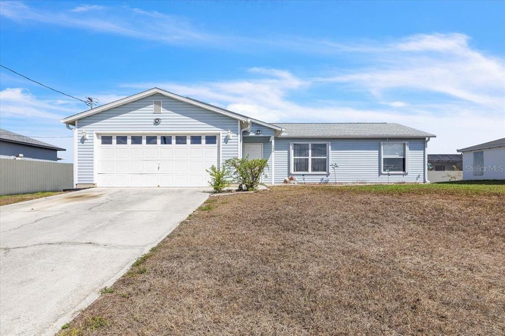 123 NW 9th Street, Cape Coral, FL, 33993