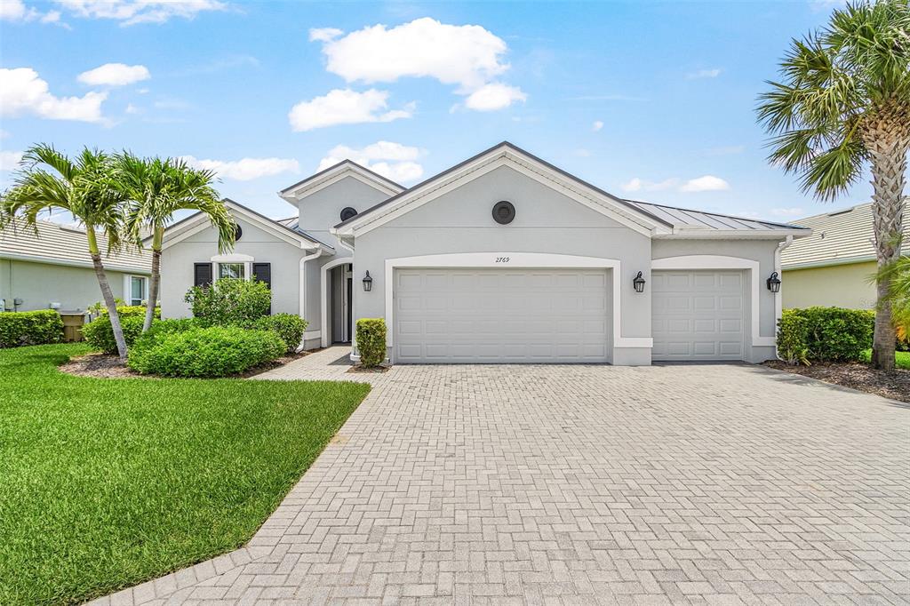 2769 Lambay Court, Cape Coral, FL, 33991