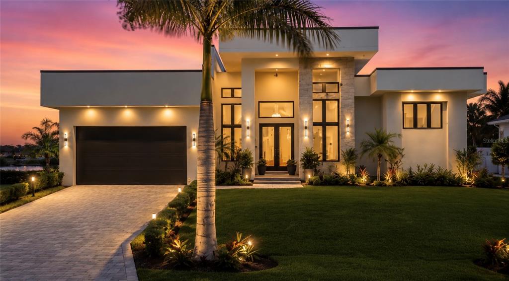 4240 NW 33rd Lane, Cape Coral, FL, 33993