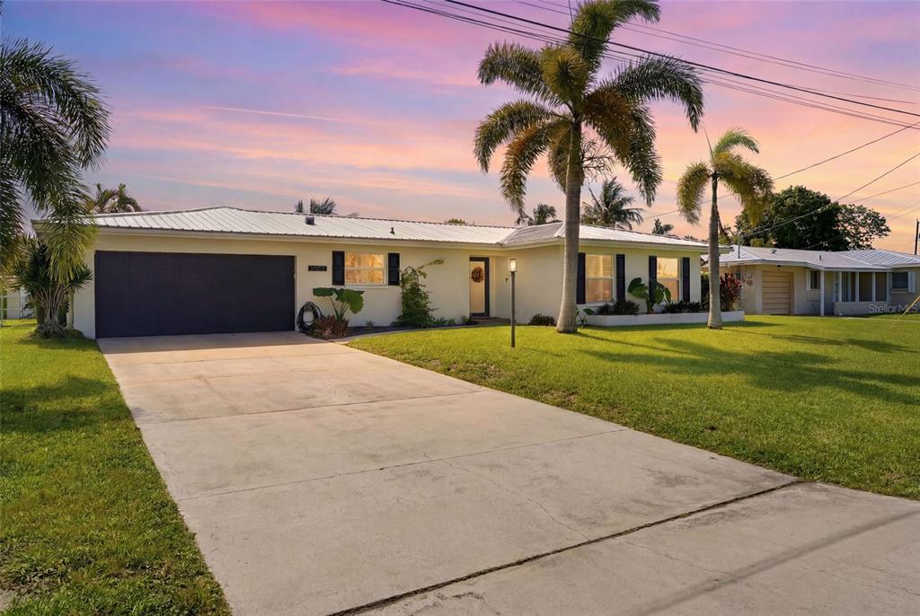 2835 SE 18th Avenue, Cape Coral, FL, 33904