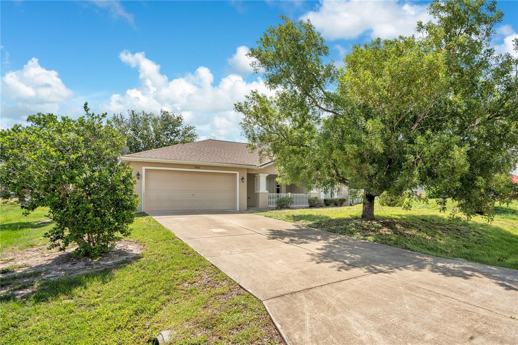 2904 NE 4th Place, Cape Coral, FL, 33909