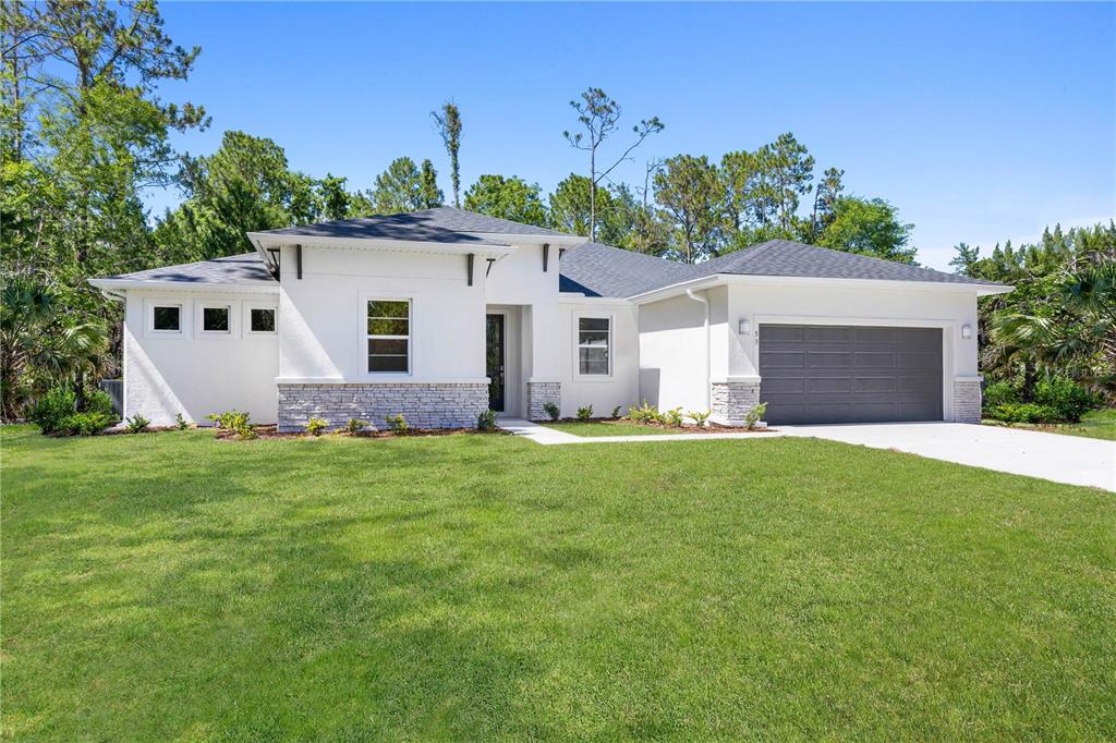 3518 NW 44th Place, Cape Coral, FL, 33993