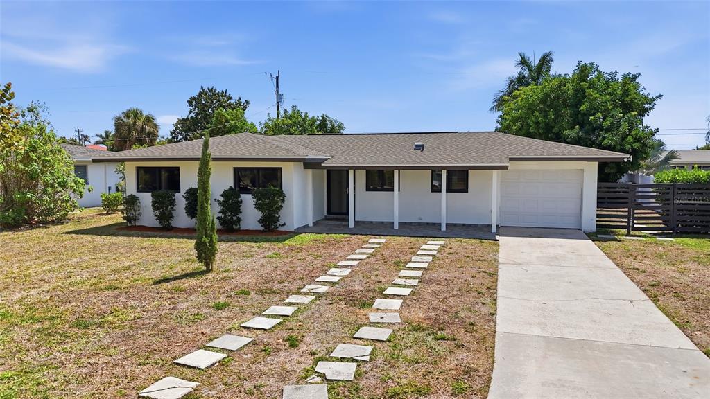 442 El Dorado Parkway E, Cape Coral, FL, 33904